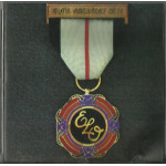 ELO - ELO S GREATEST HITS